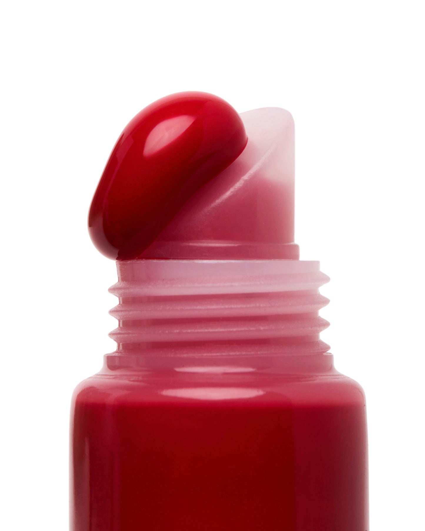 RICH GLOSSES • JUICY TUBE