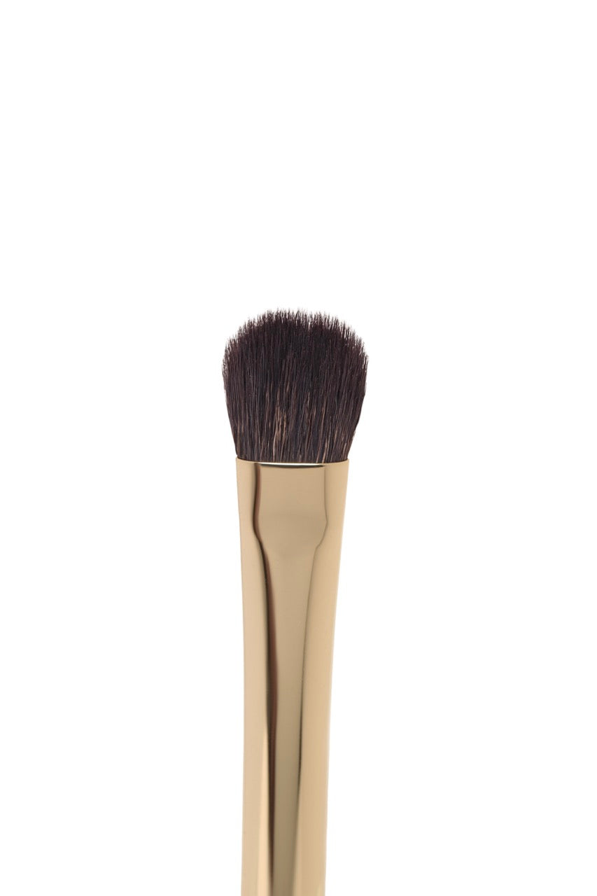 SELF GLAM BRUSH COLLECTION