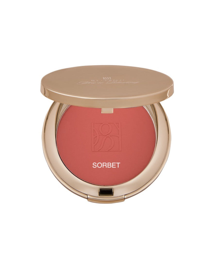 SORBET