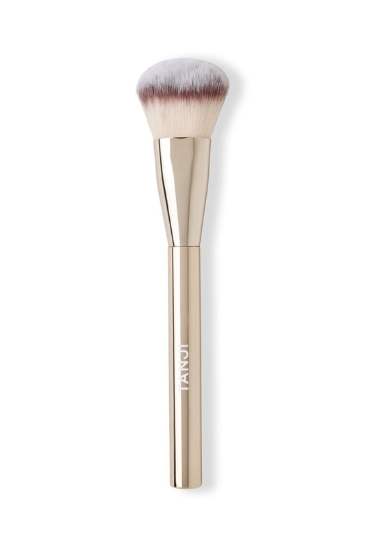 CREAM BRUSH COLLECTION