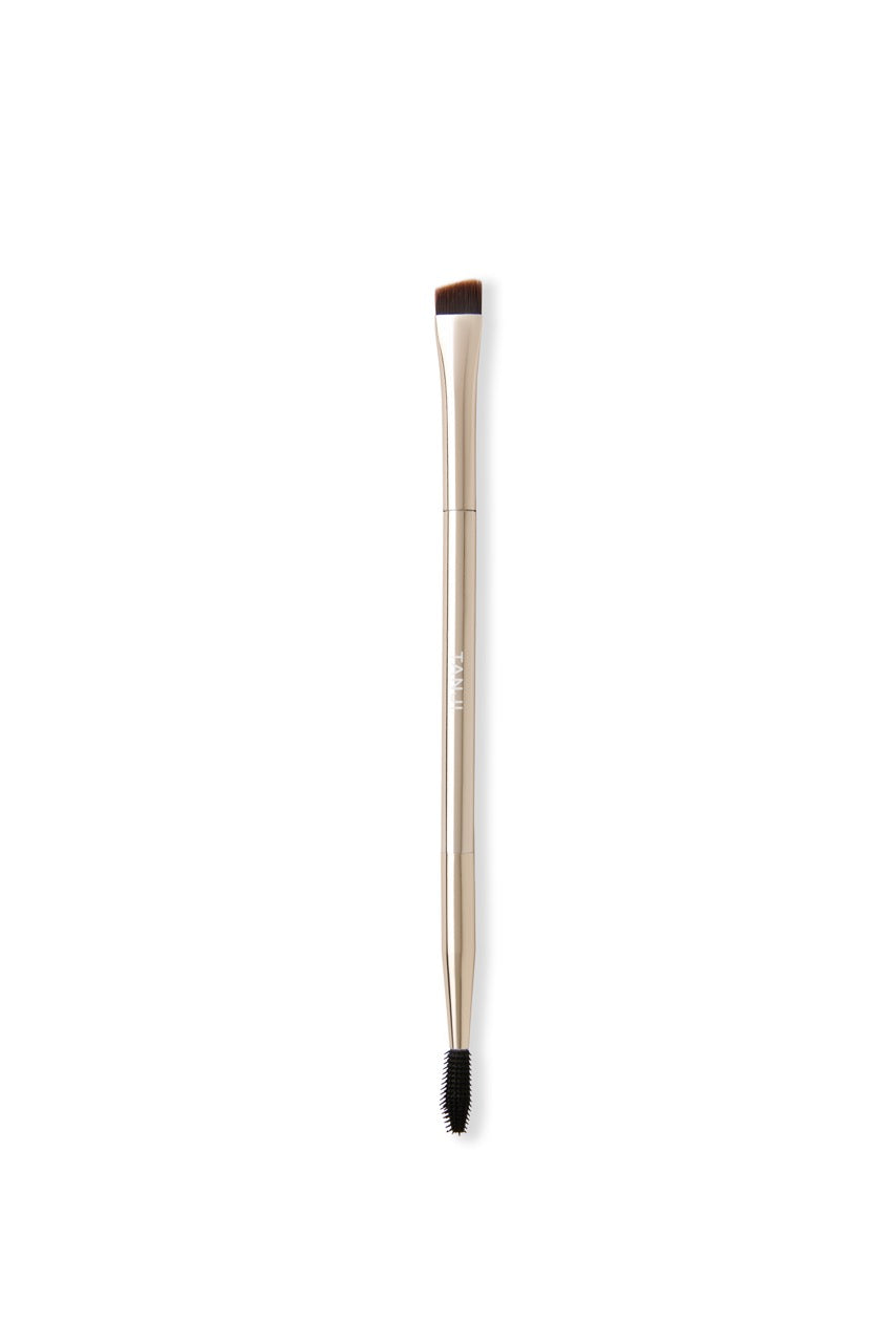 CREAM BRUSH COLLECTION