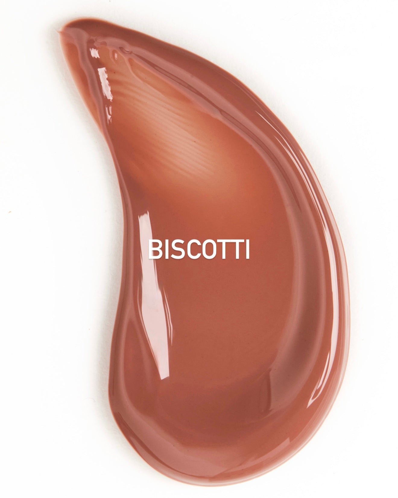BISCOTTI