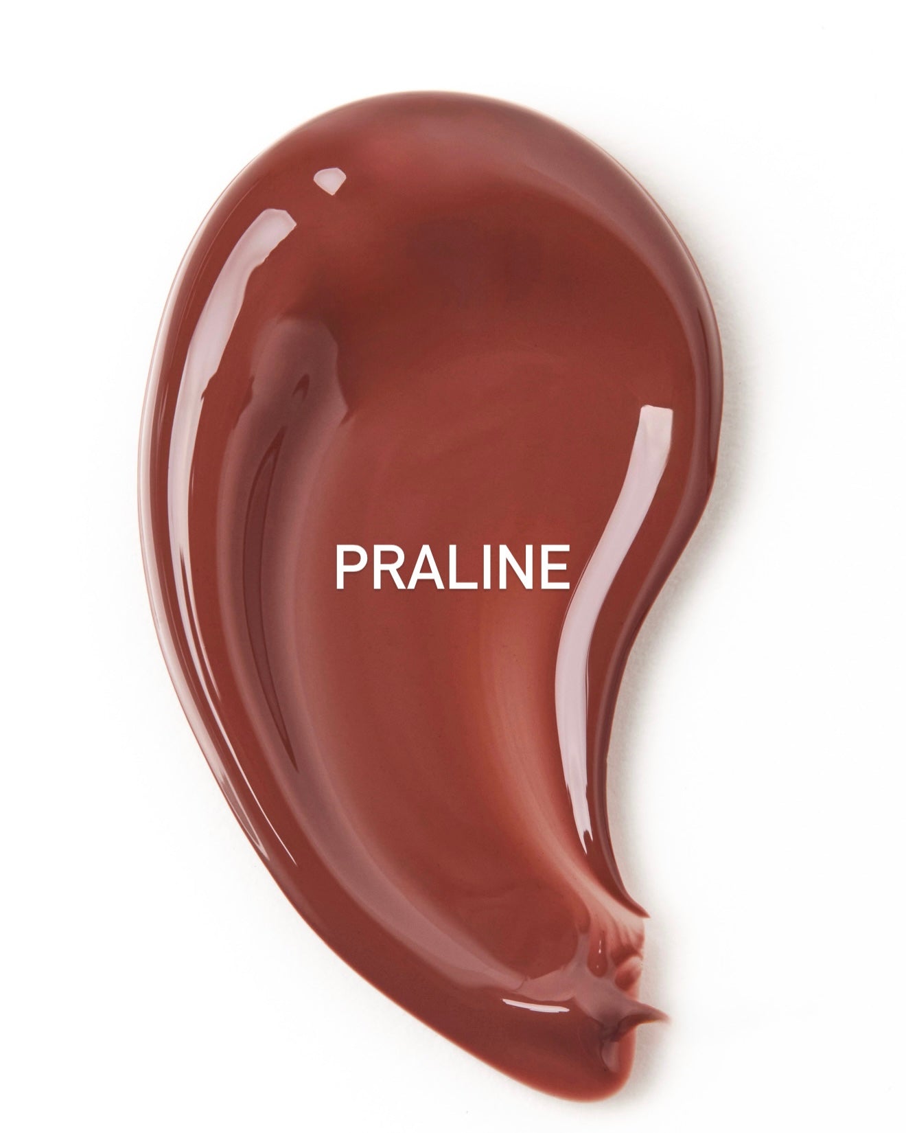 PRALINE
