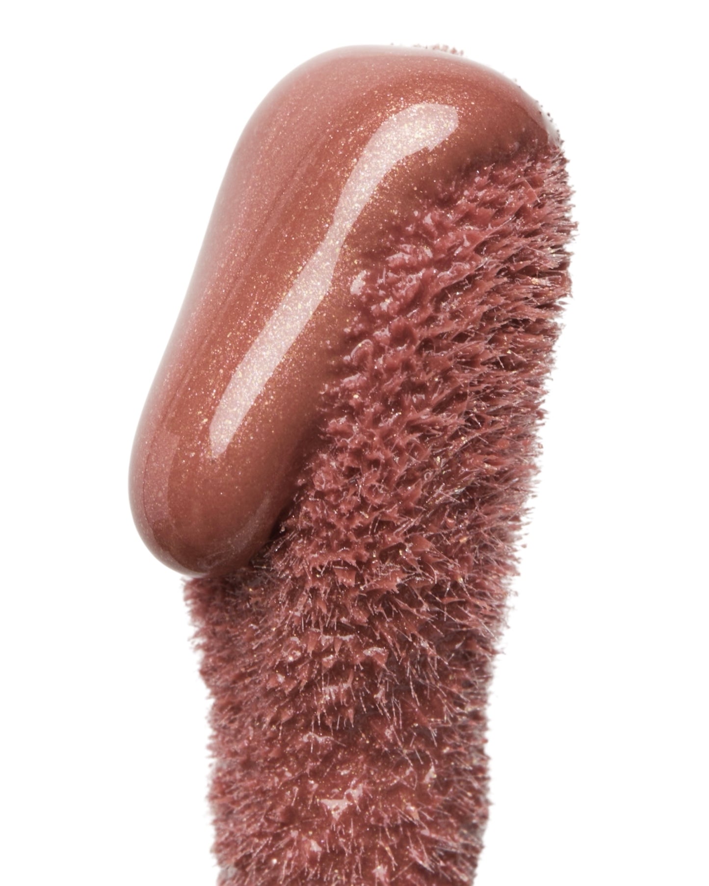 RICH GLOSSES