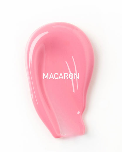 MACARON