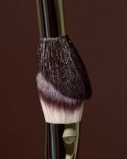 BRIDAL BRUSH COLLECTION 15 SET