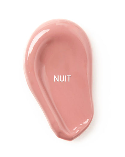 NUIT