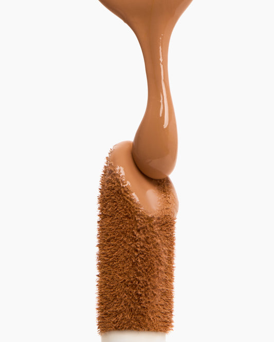 WEDDING CAKE CONCEALER