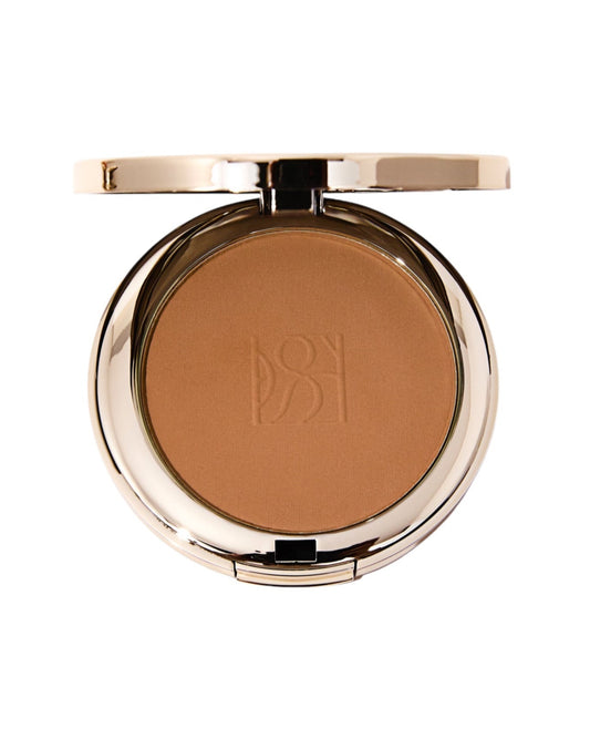 BRONTOUR POWDERS