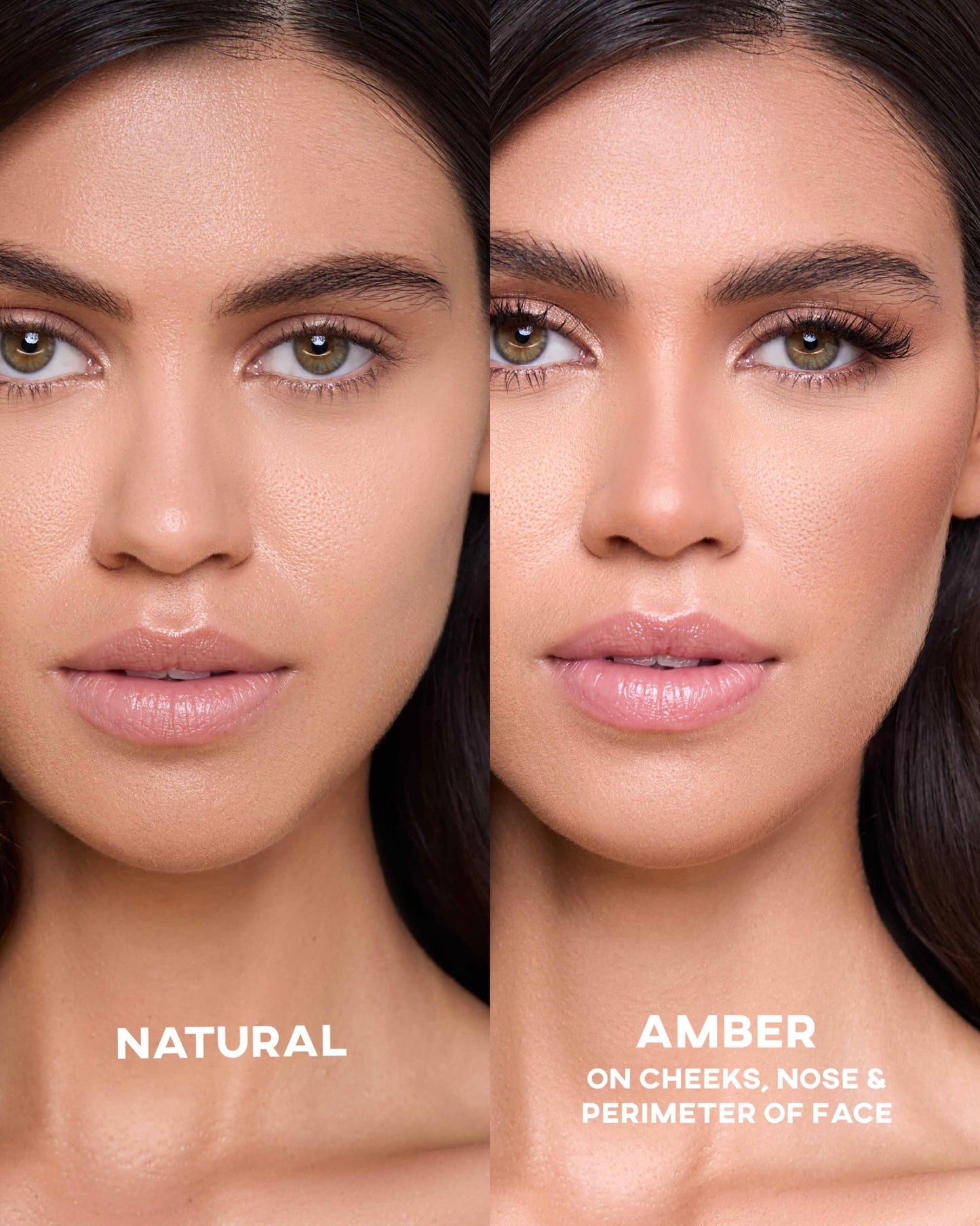 BRONTOUR POWDERS