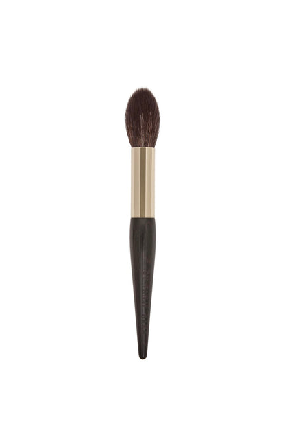 SELF GLAM BRUSH COLLECTION