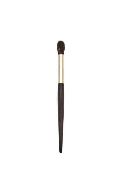 SELF GLAM BRUSH COLLECTION