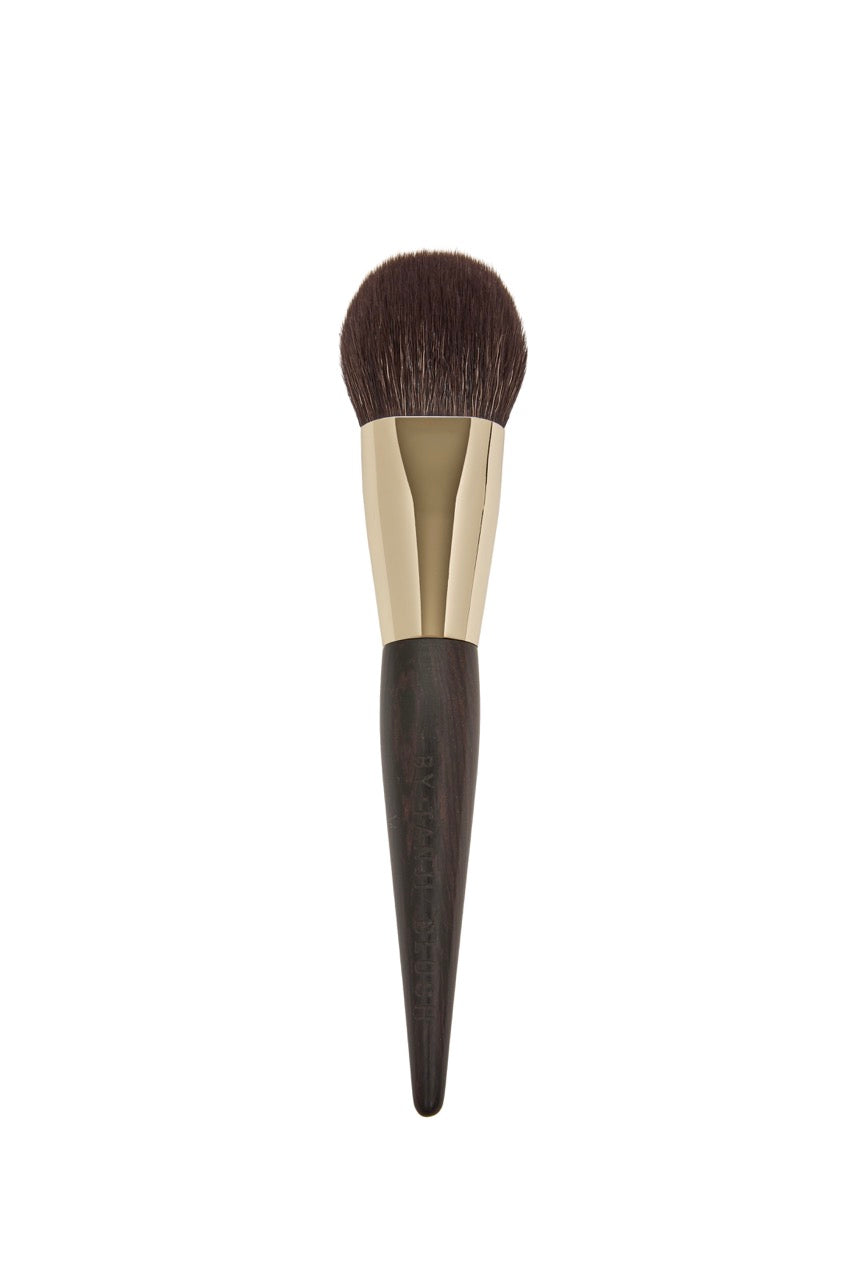 SELF GLAM BRUSH COLLECTION