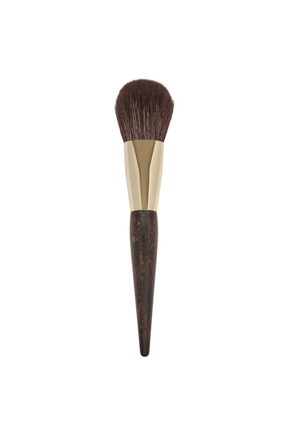 SELF GLAM BRUSH COLLECTION