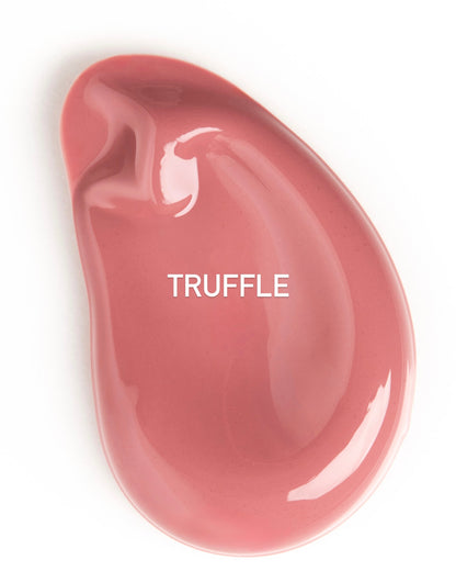TRUFFLE