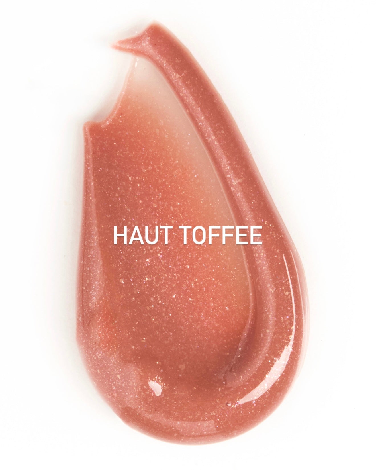HAUT TOFFEE