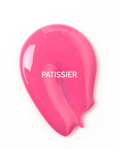 PATISSIER