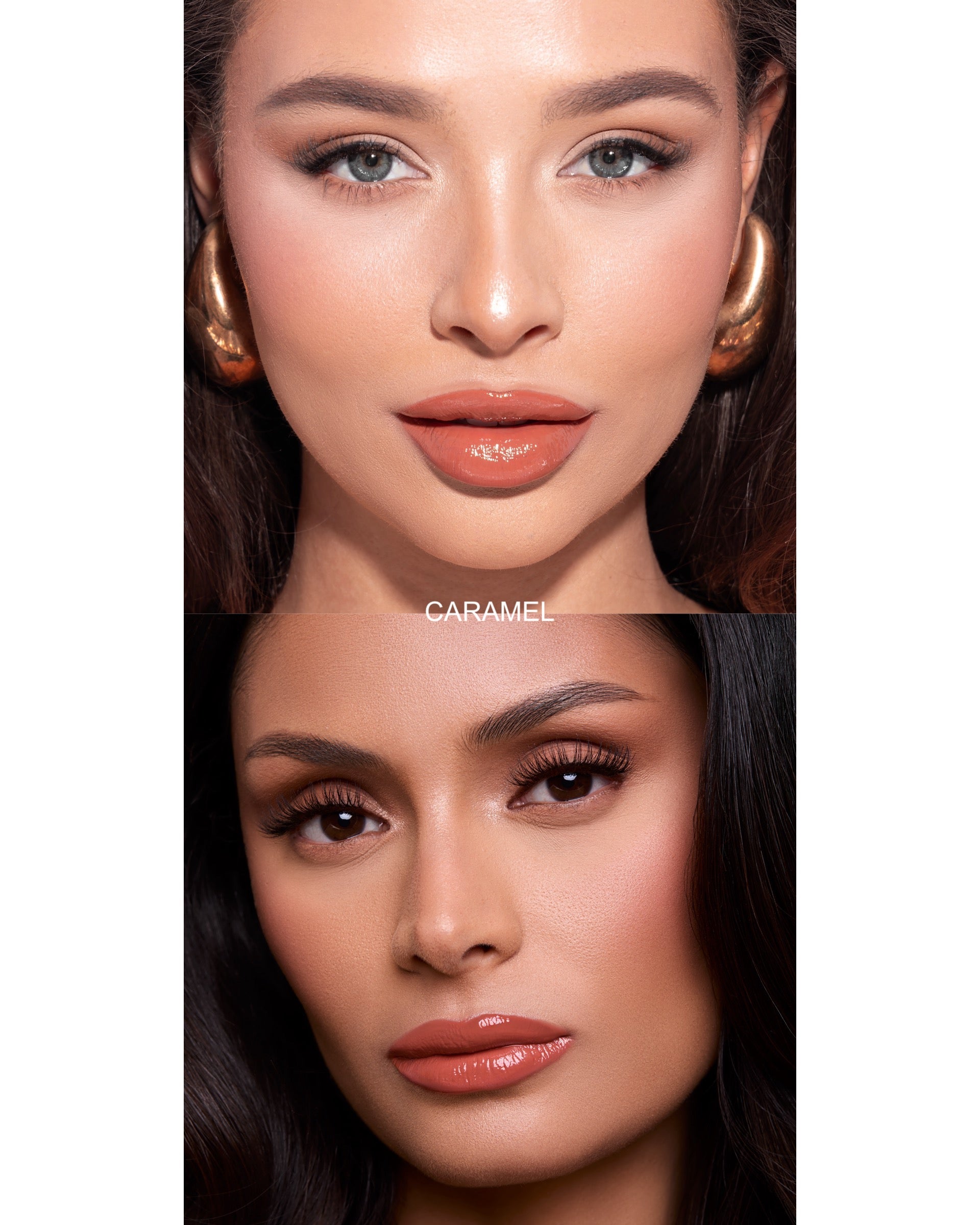 CARAMEL