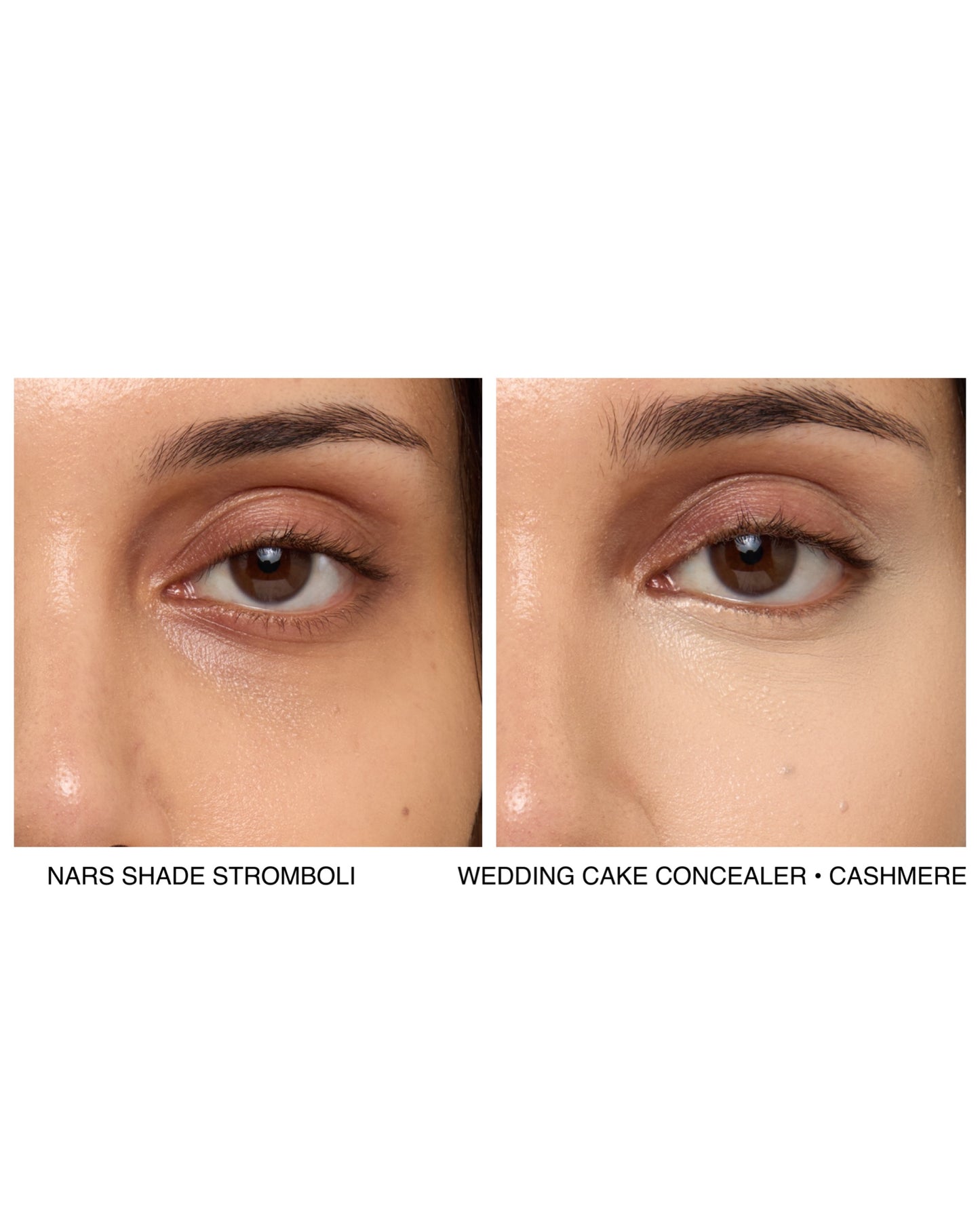 4. CASHMERE
