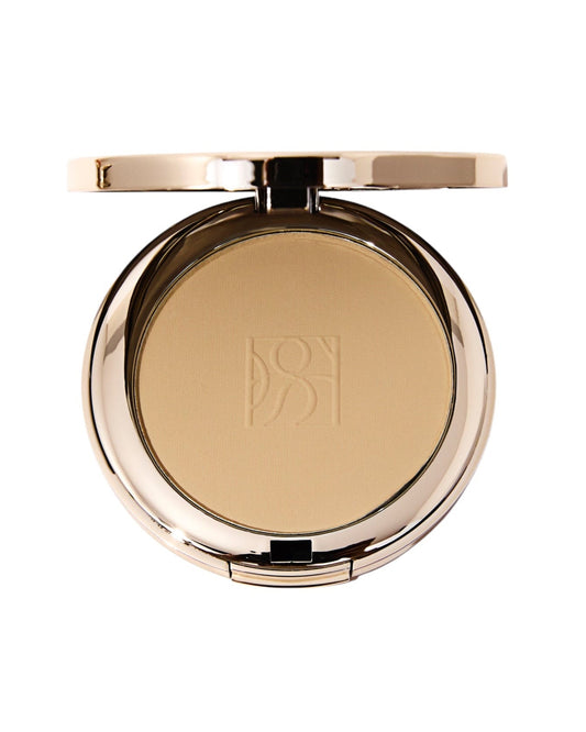BRIGHTENING POWDERS