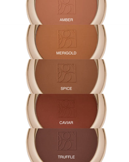 BRONTOUR POWDERS