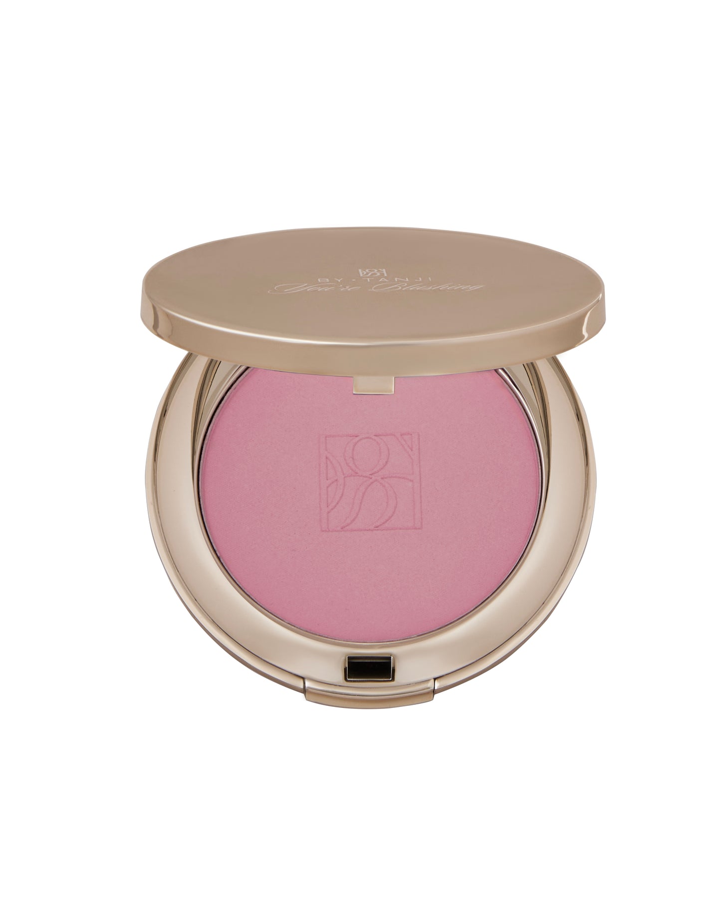 BRIGHTENING POWDERS