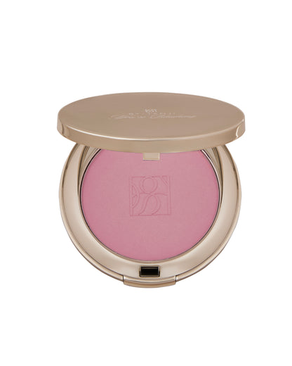 BRIGHTENING POWDERS