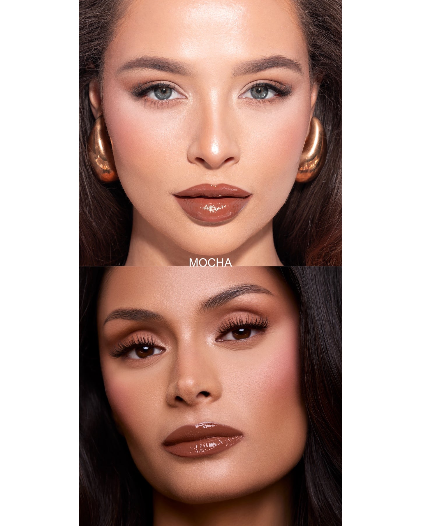 MOCHA