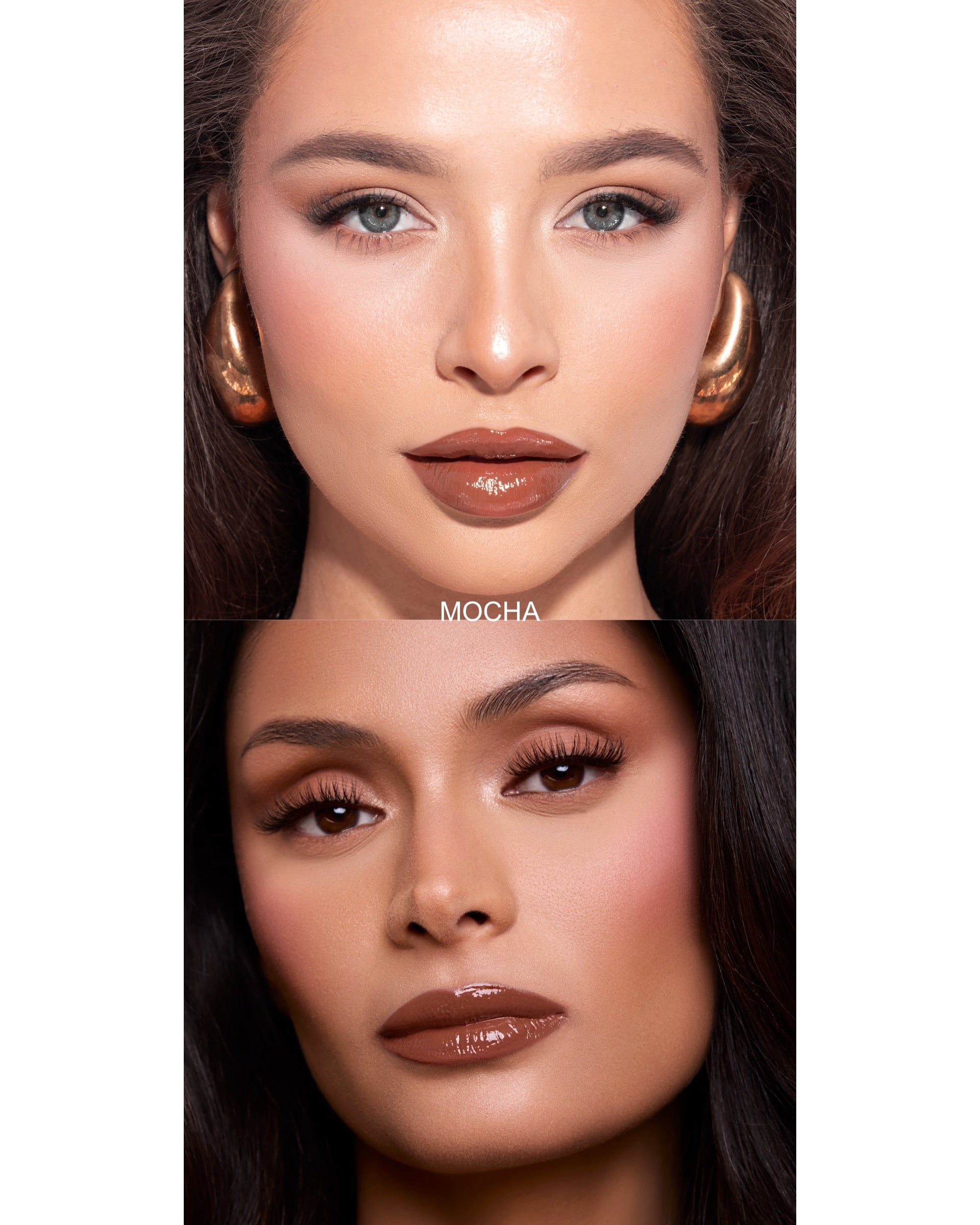 MOCHA