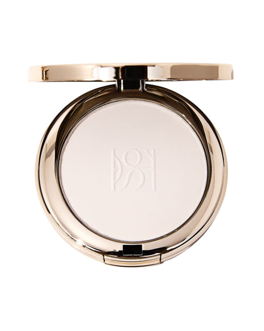 BRIGHTENING POWDERS