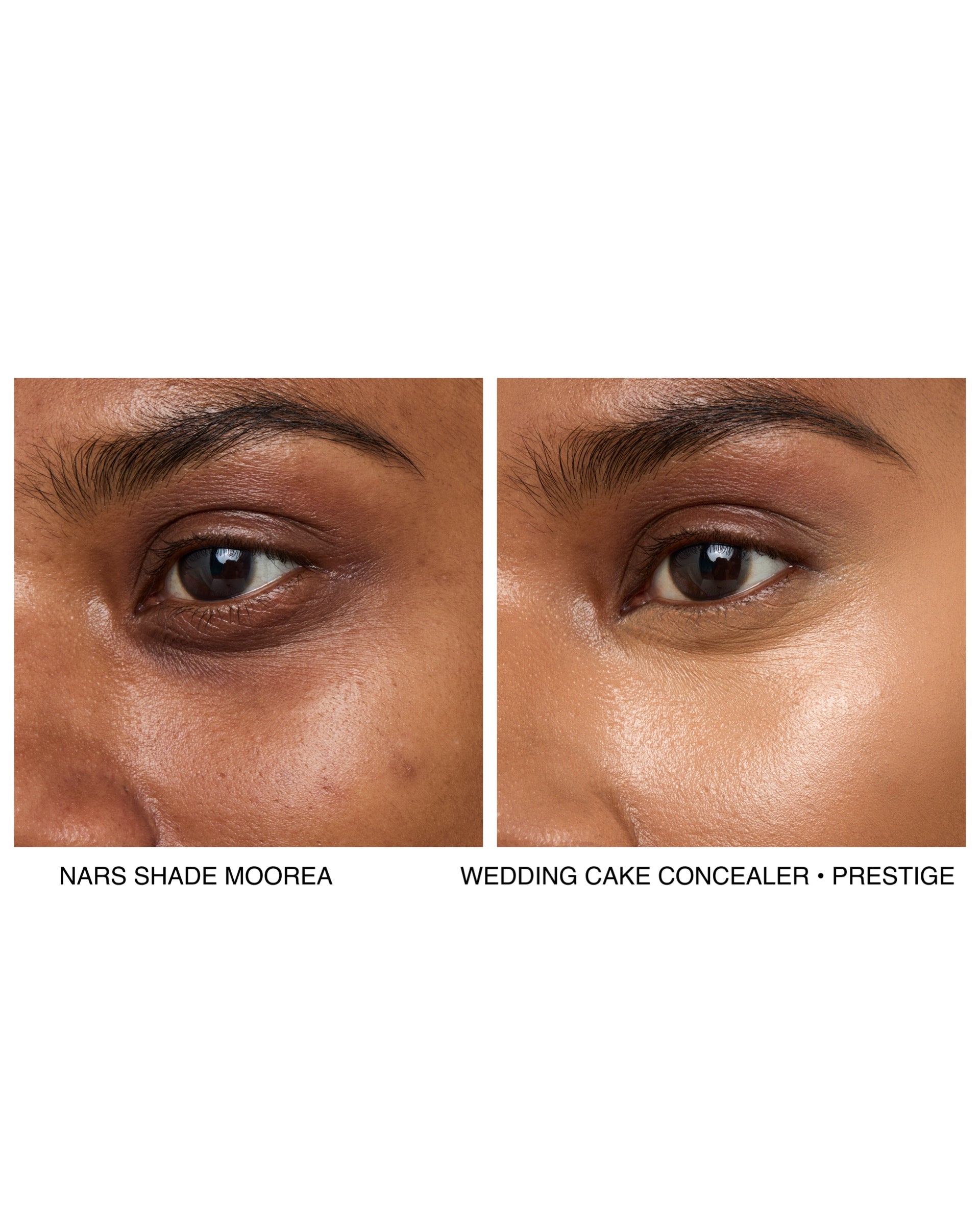 9. PRESTIGE