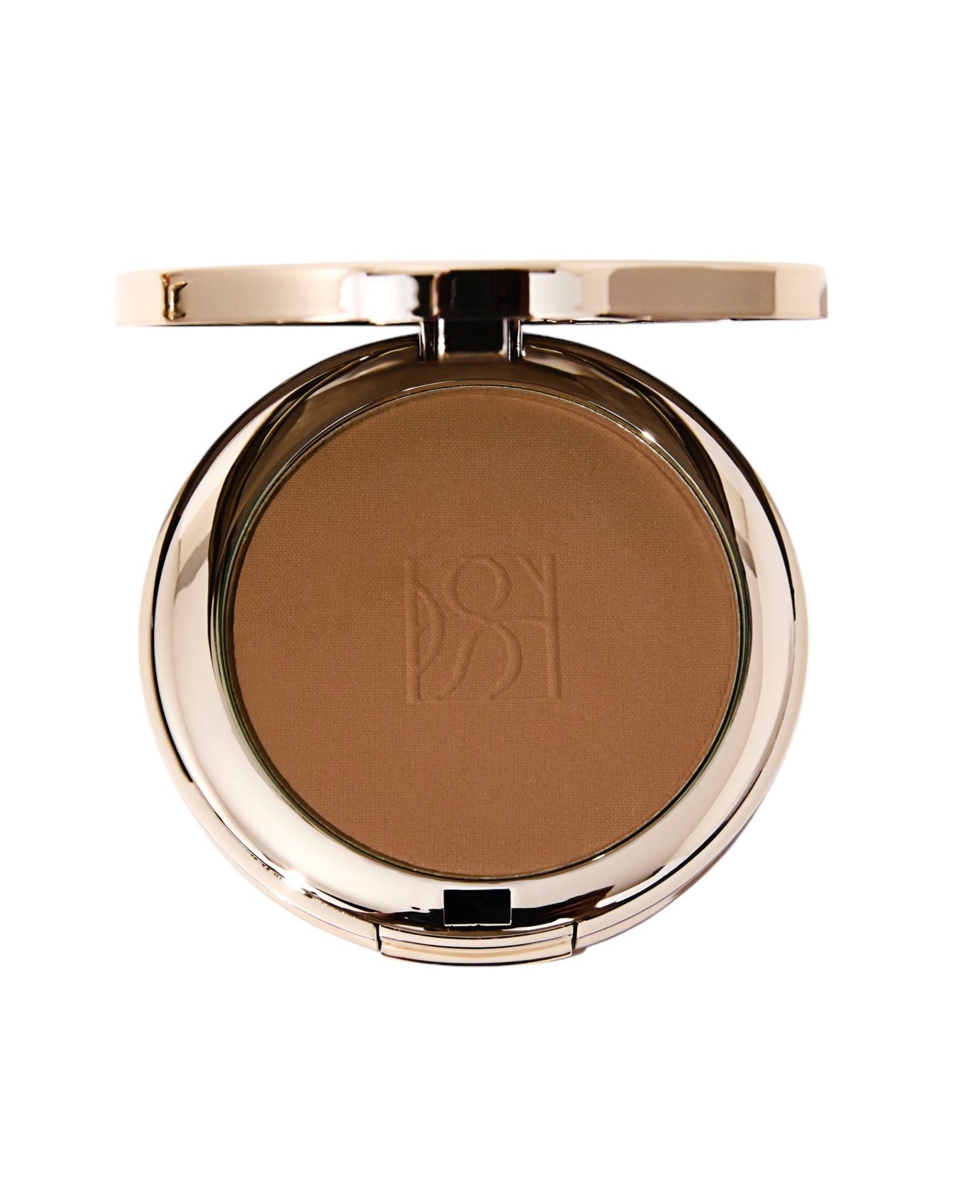 BRONTOUR POWDERS