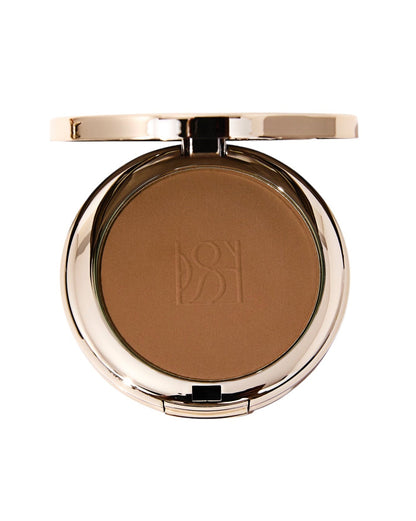 BRONTOUR POWDERS