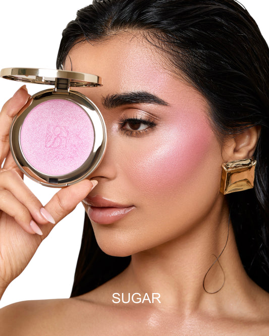 SUGAR
