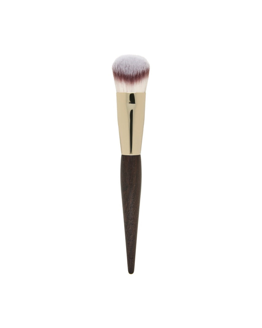 BRIDAL BRUSH COLLECTION 15 SET