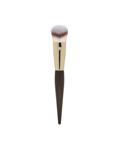 BRIDAL BRUSH COLLECTION 15 SET