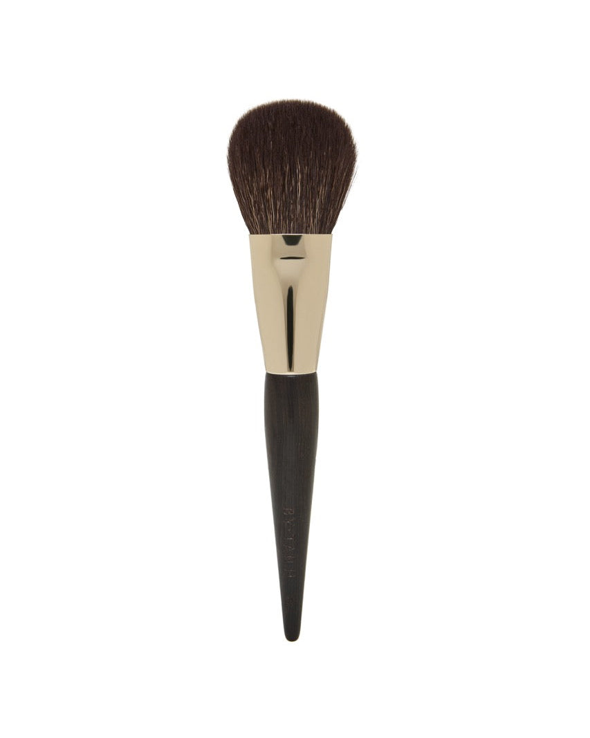 BRIDAL BRUSH COLLECTION 15 SET