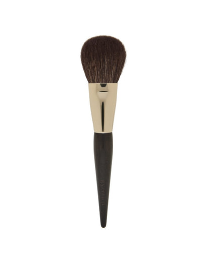 BRIDAL BRUSH COLLECTION 15 SET