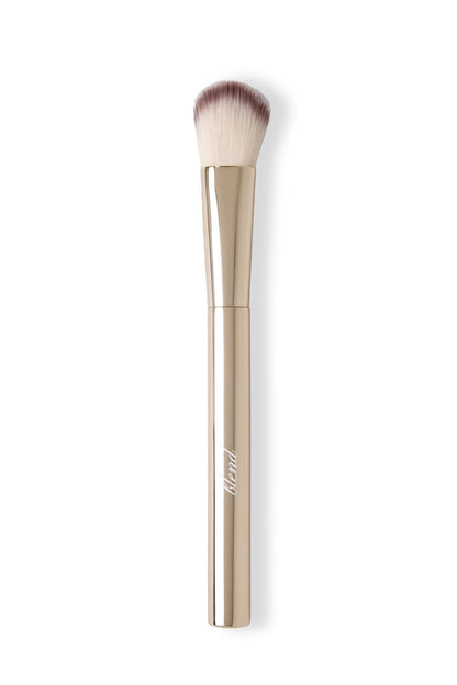 CREAM BRUSH COLLECTION