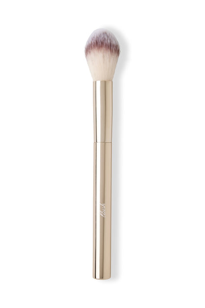 CREAM BRUSH COLLECTION