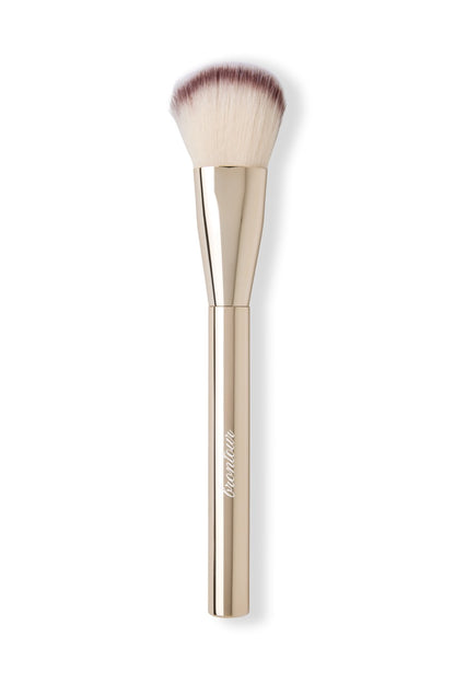 CREAM BRUSH COLLECTION