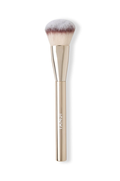 CREAM BRUSH COLLECTION
