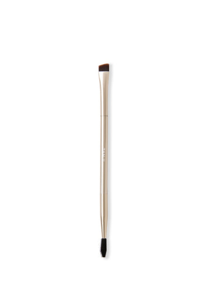 CREAM BRUSH COLLECTION