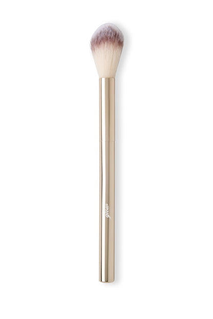 CREAM BRUSH COLLECTION