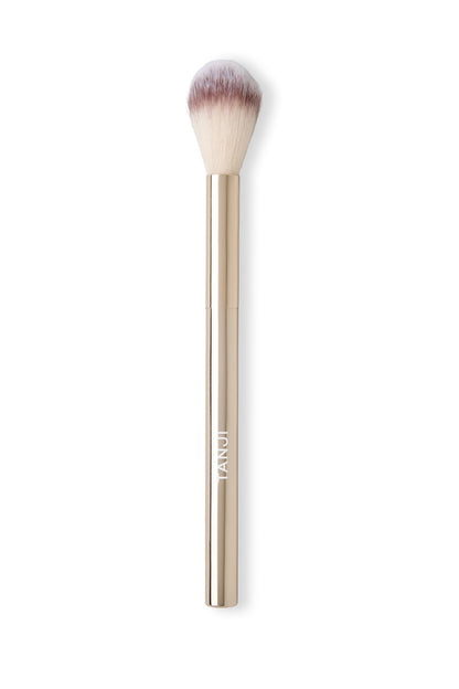 CREAM BRUSH COLLECTION