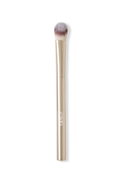 CREAM BRUSH COLLECTION
