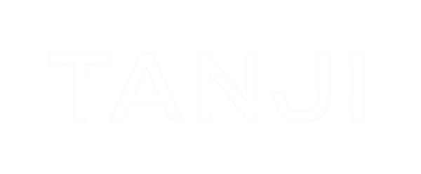 BYTANJI.UK