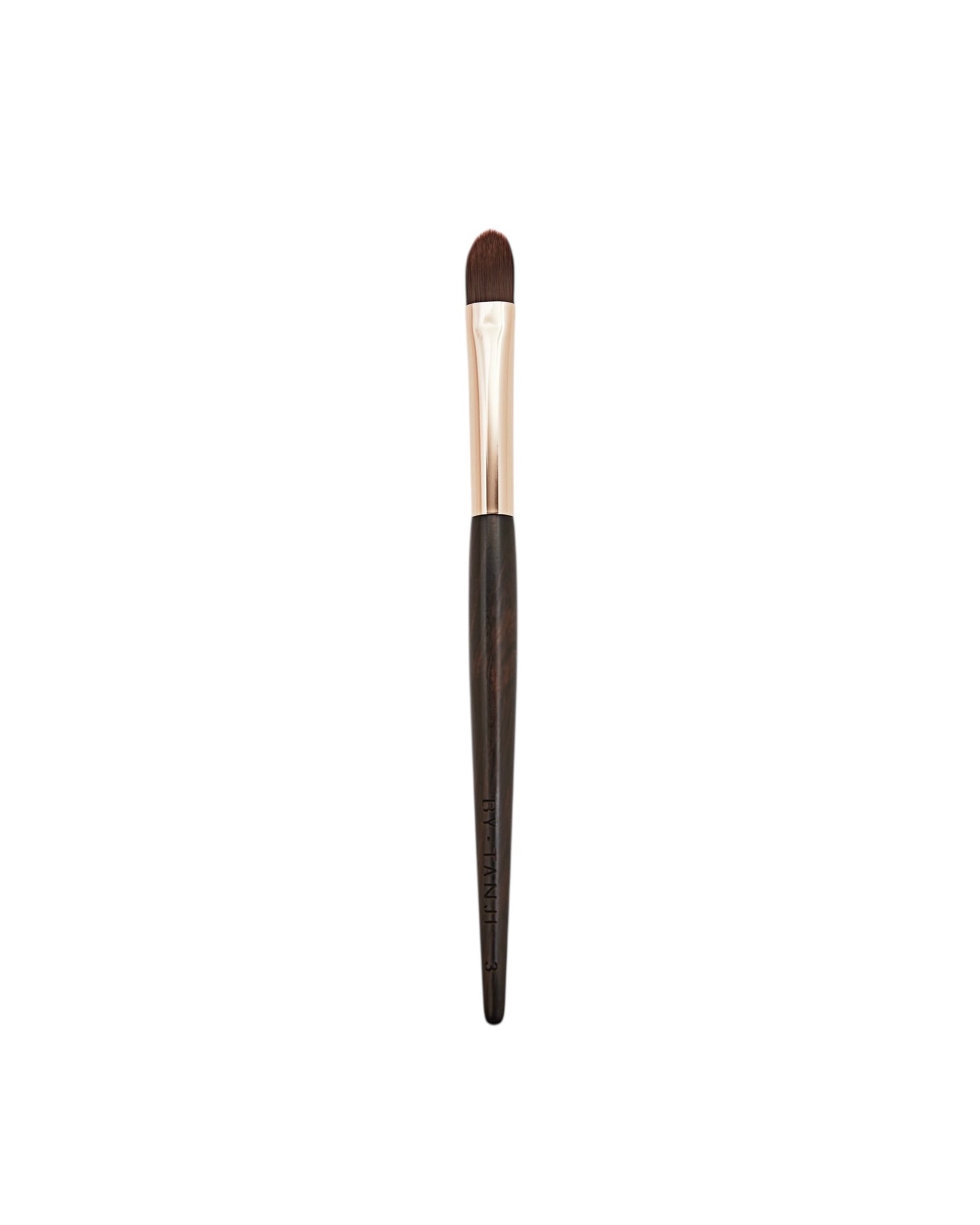 INDIVIDUAL BRUSHES