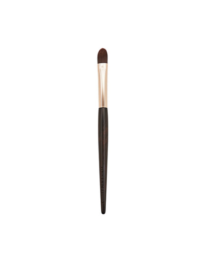 INDIVIDUAL BRUSHES