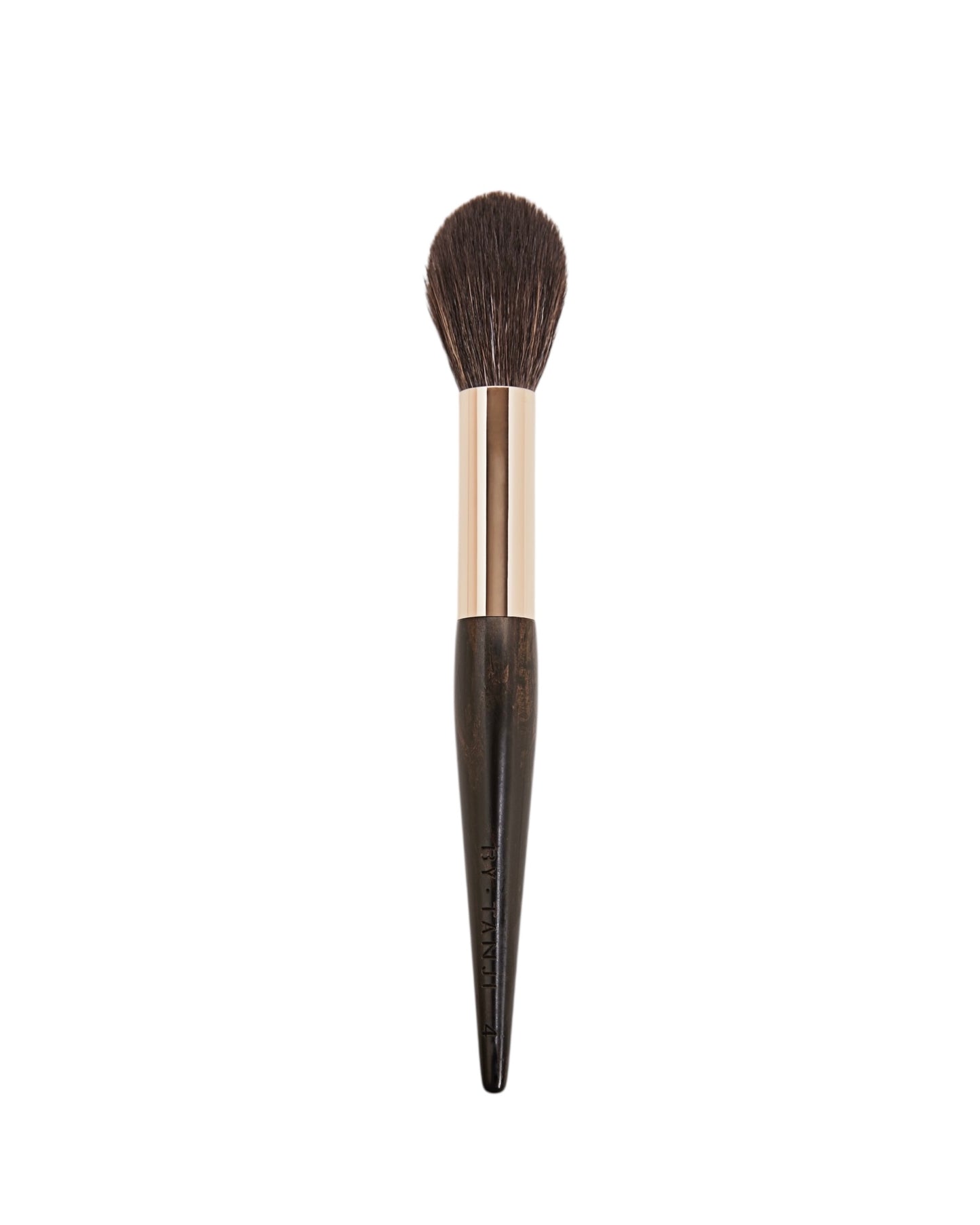 INDIVIDUAL BRUSHES